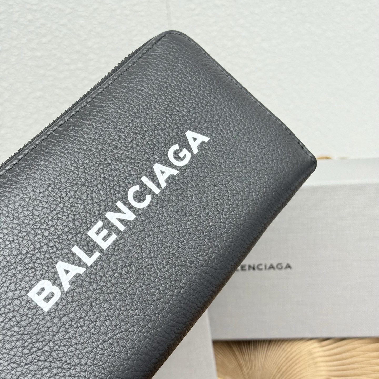 【大人気上品でコンパクト】カードコインケース 財布