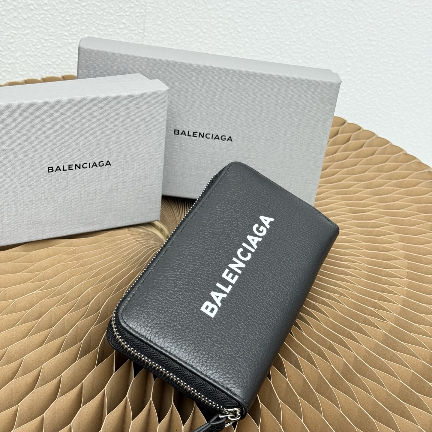 【大人気上品でコンパクト】カードコインケース 財布