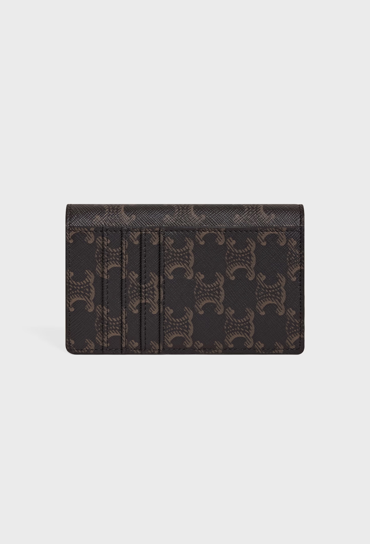 【大人気上品でコンパクト】カードコインケース 財布