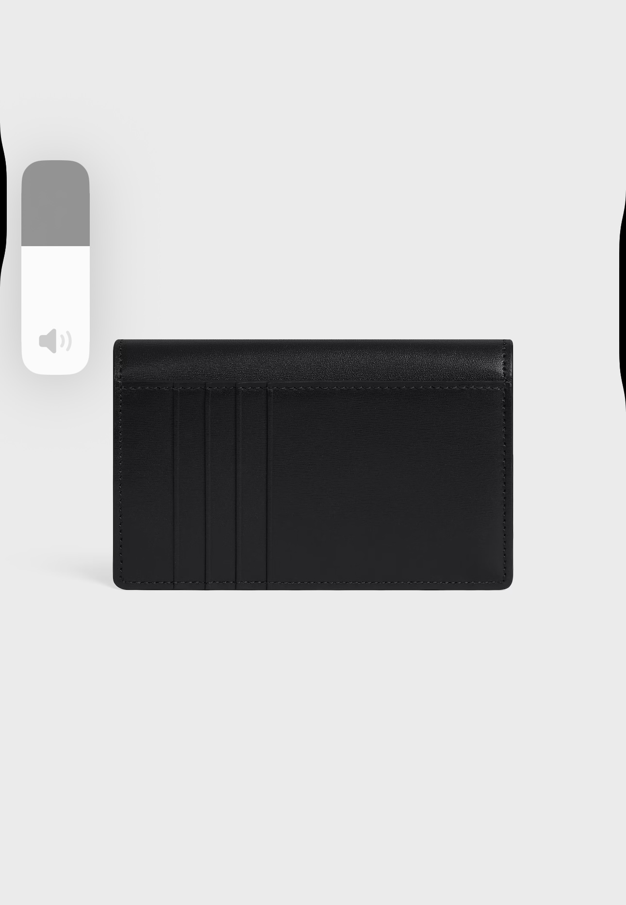 【大人気上品でコンパクト】カードコインケース 財布