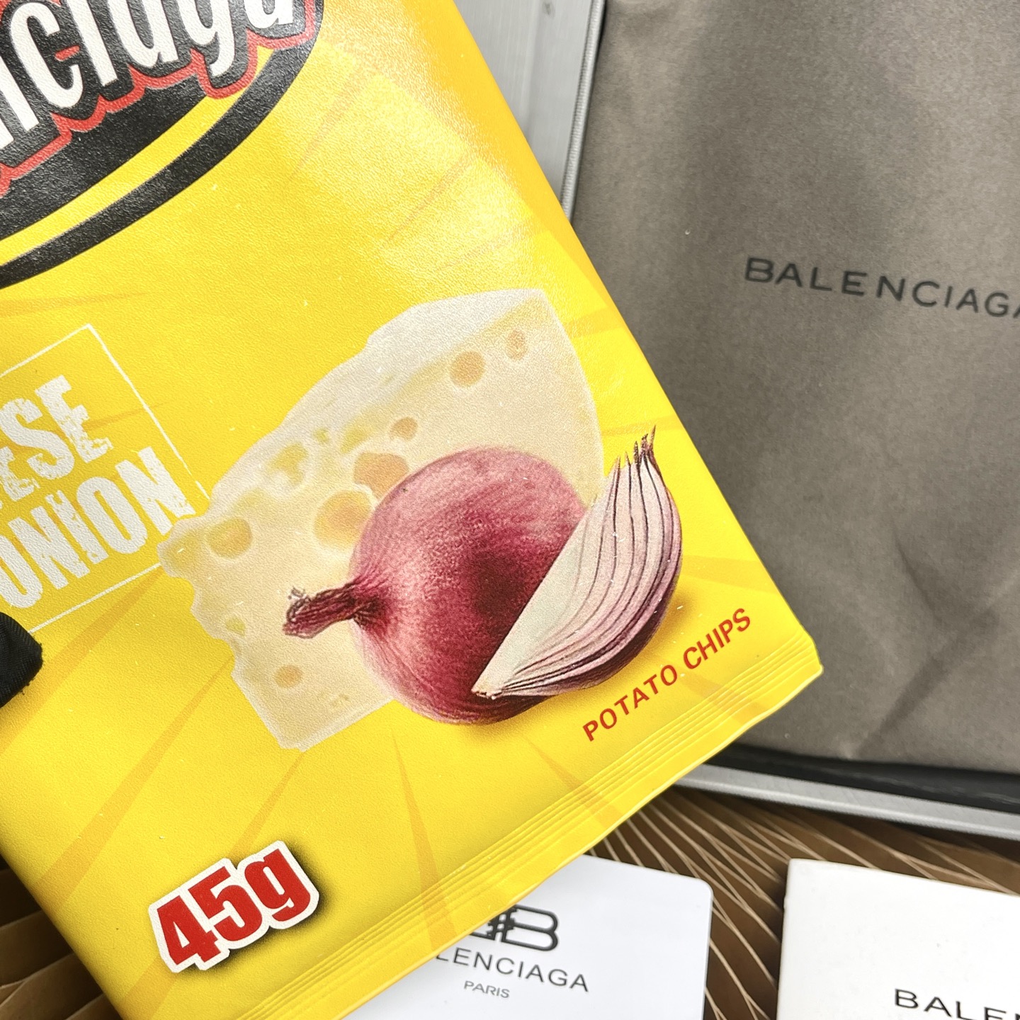 【大人気上品でコンパクト】カードコインケース 財布