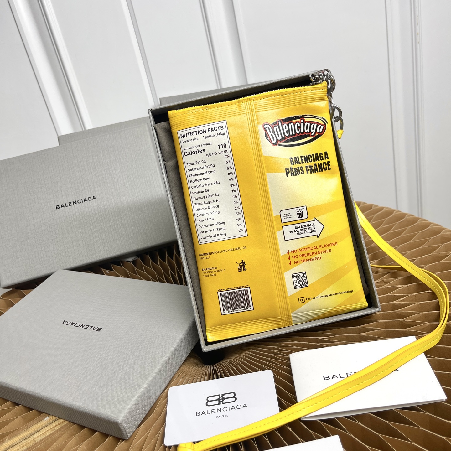 【大人気上品でコンパクト】カードコインケース 財布