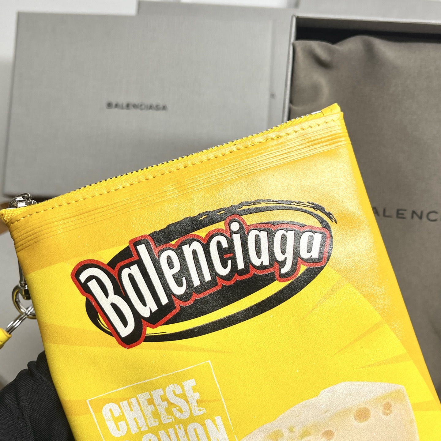 【大人気上品でコンパクト】カードコインケース 財布