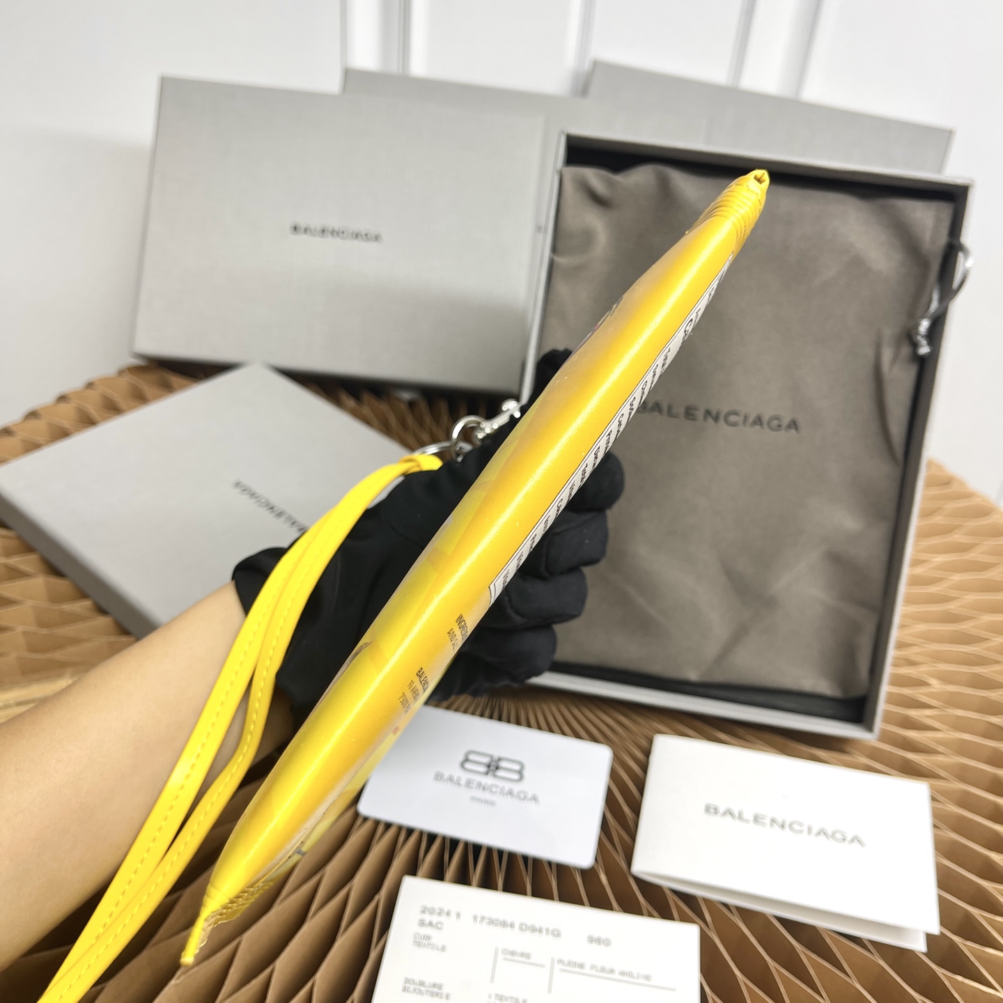 【大人気上品でコンパクト】カードコインケース 財布