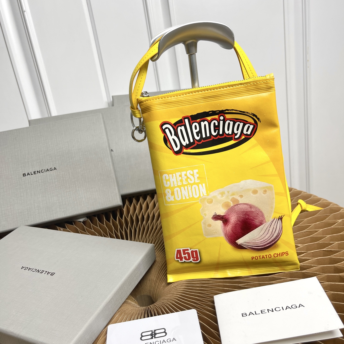 【大人気上品でコンパクト】カードコインケース 財布