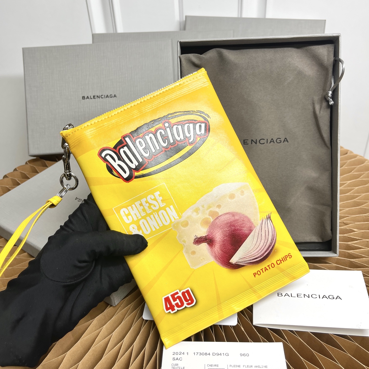 【大人気上品でコンパクト】カードコインケース 財布