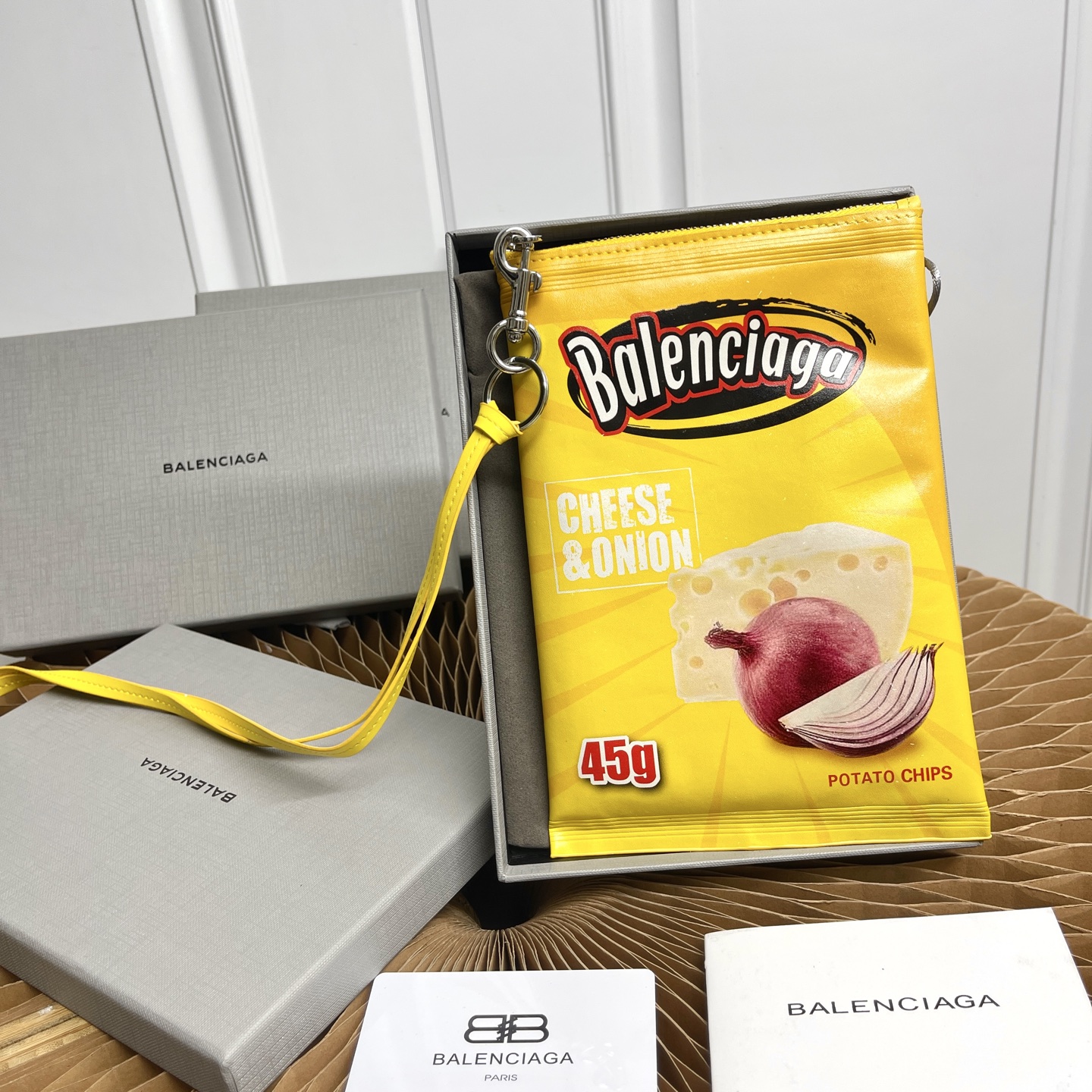 【大人気上品でコンパクト】カードコインケース 財布