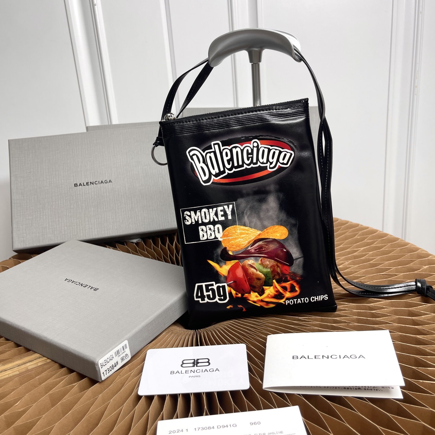 【大人気上品でコンパクト】カードコインケース 財布