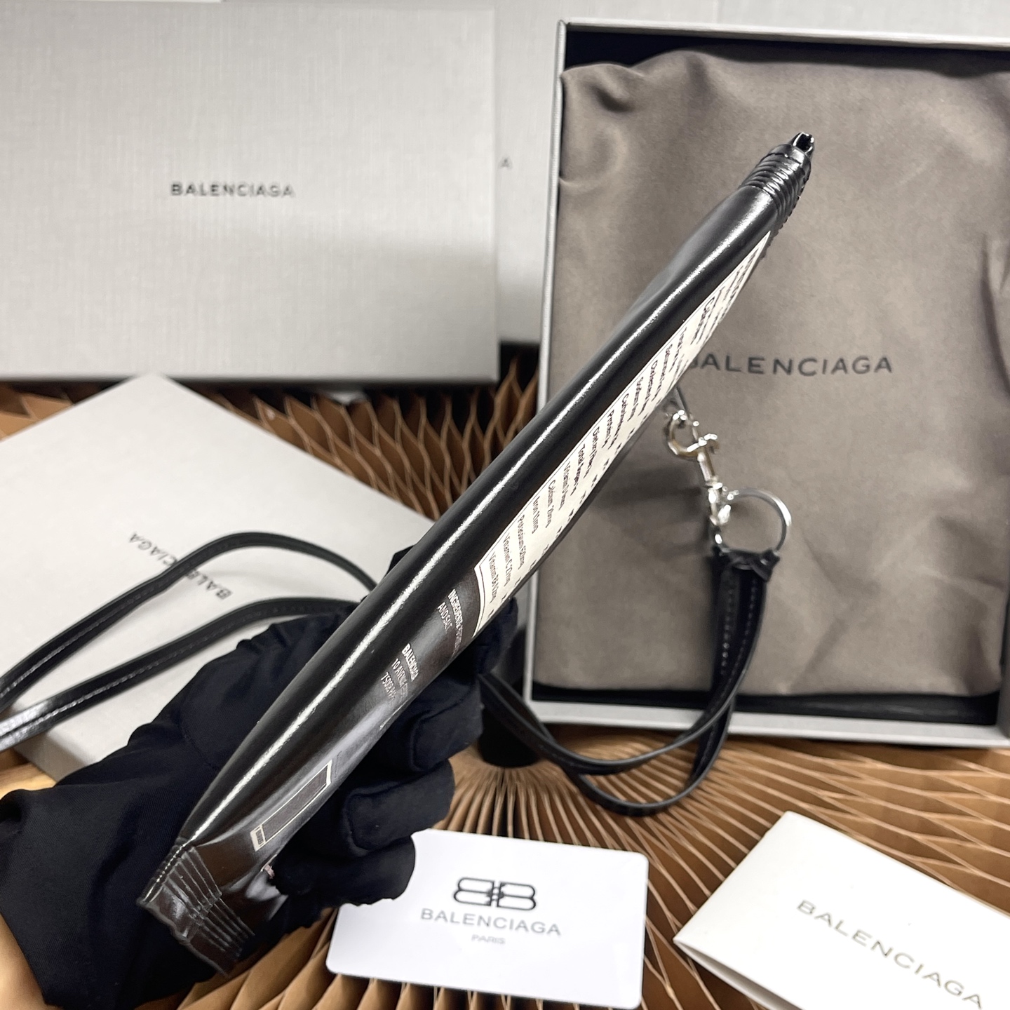 【大人気上品でコンパクト】カードコインケース 財布