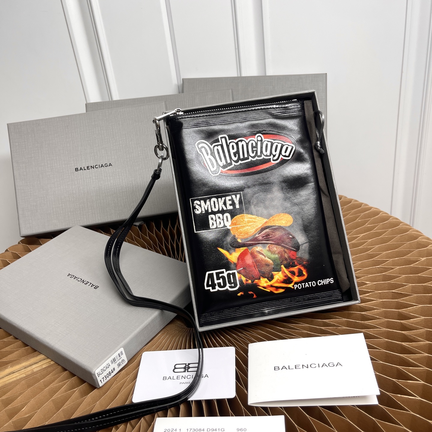 【大人気上品でコンパクト】カードコインケース 財布