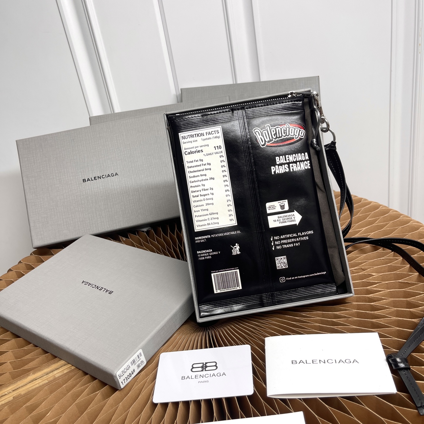 【大人気上品でコンパクト】カードコインケース 財布