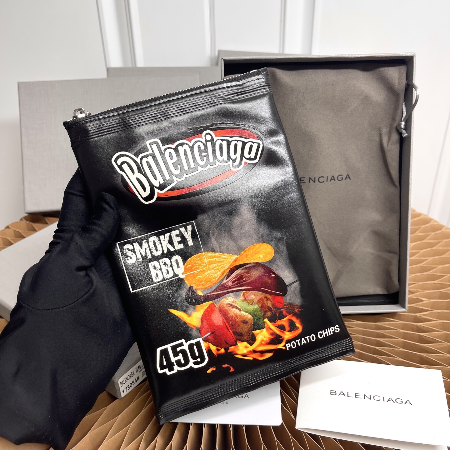 【大人気上品でコンパクト】カードコインケース 財布