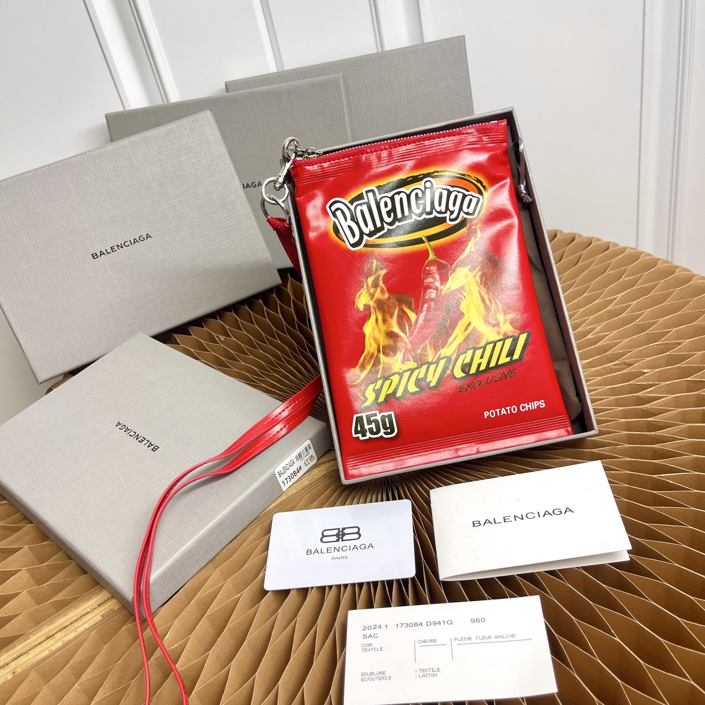 【大人気上品でコンパクト】カードコインケース 財布