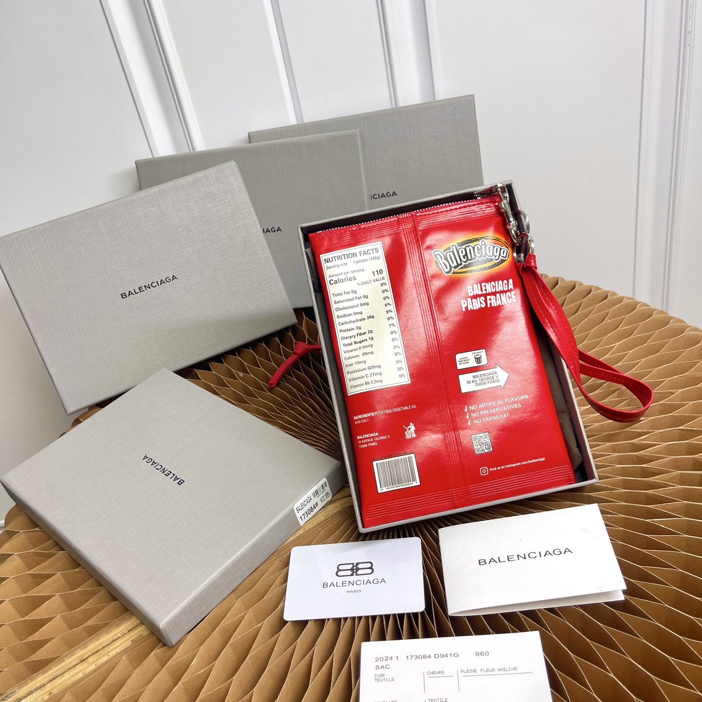 【大人気上品でコンパクト】カードコインケース 財布