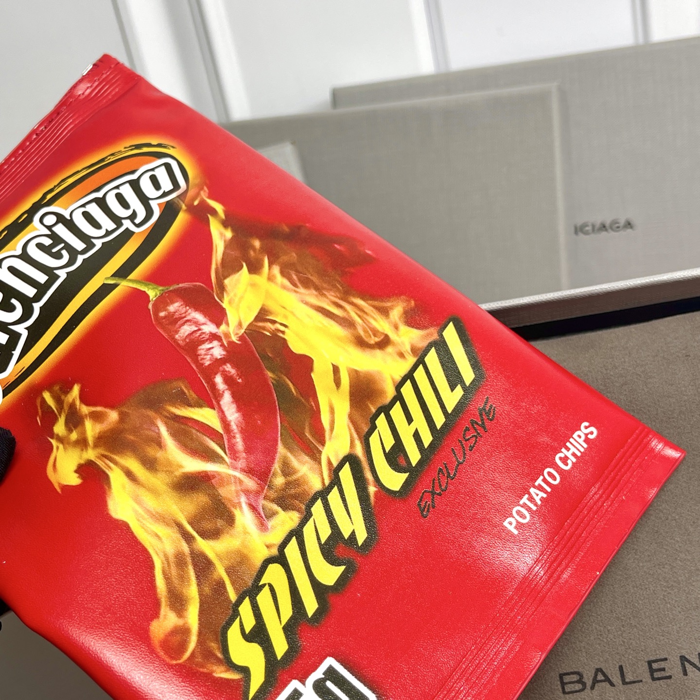 【大人気上品でコンパクト】カードコインケース 財布