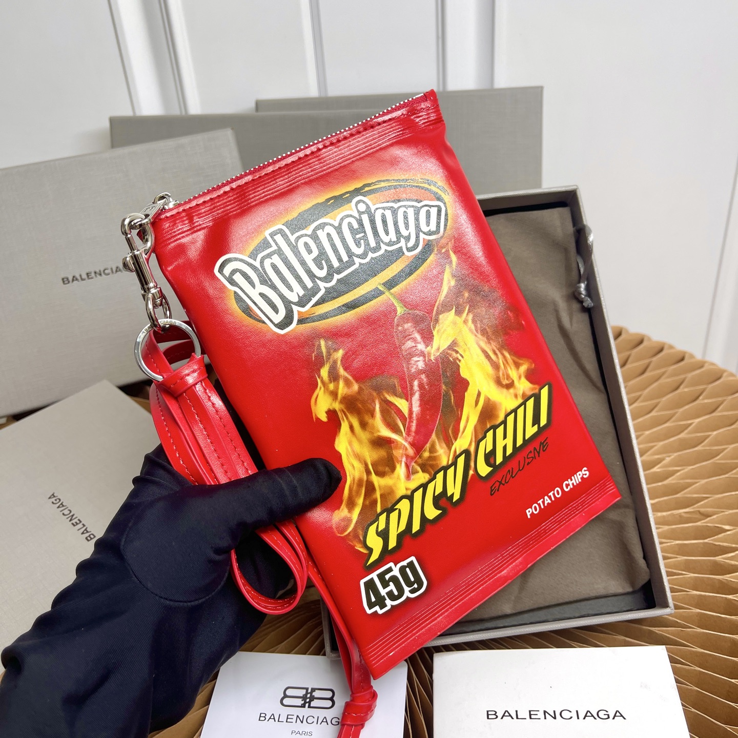 【大人気上品でコンパクト】カードコインケース 財布