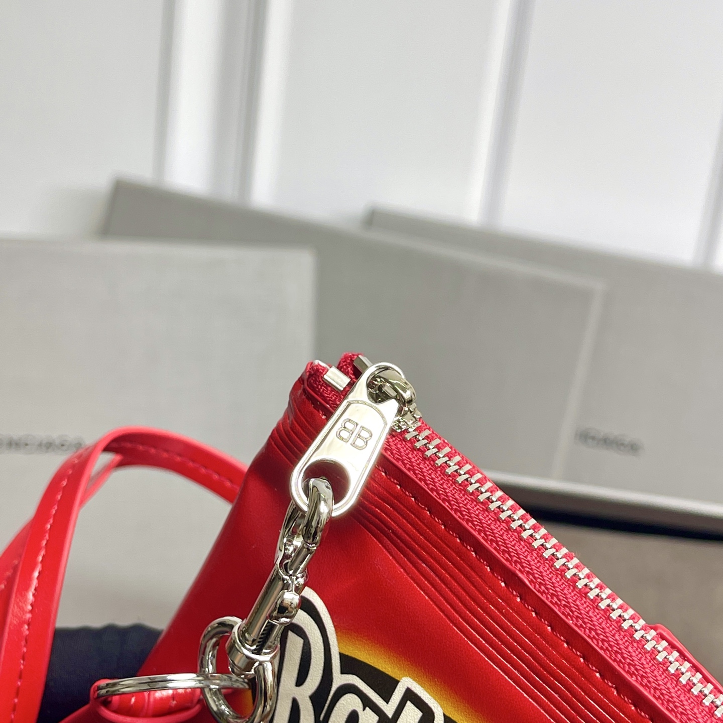 【大人気上品でコンパクト】カードコインケース 財布