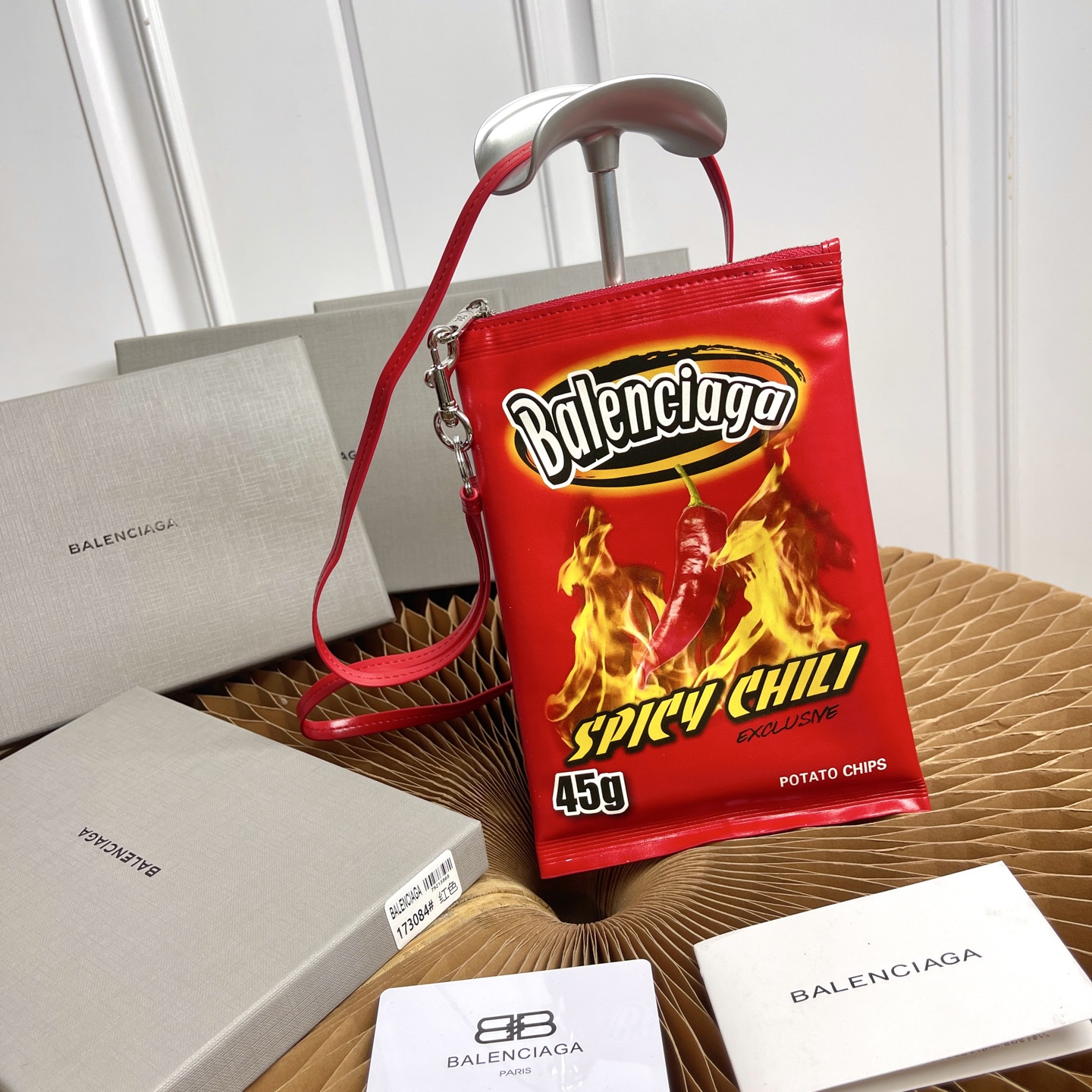 【大人気上品でコンパクト】カードコインケース 財布