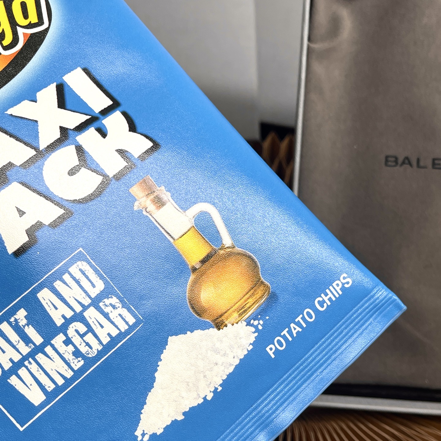 【大人気上品でコンパクト】カードコインケース 財布