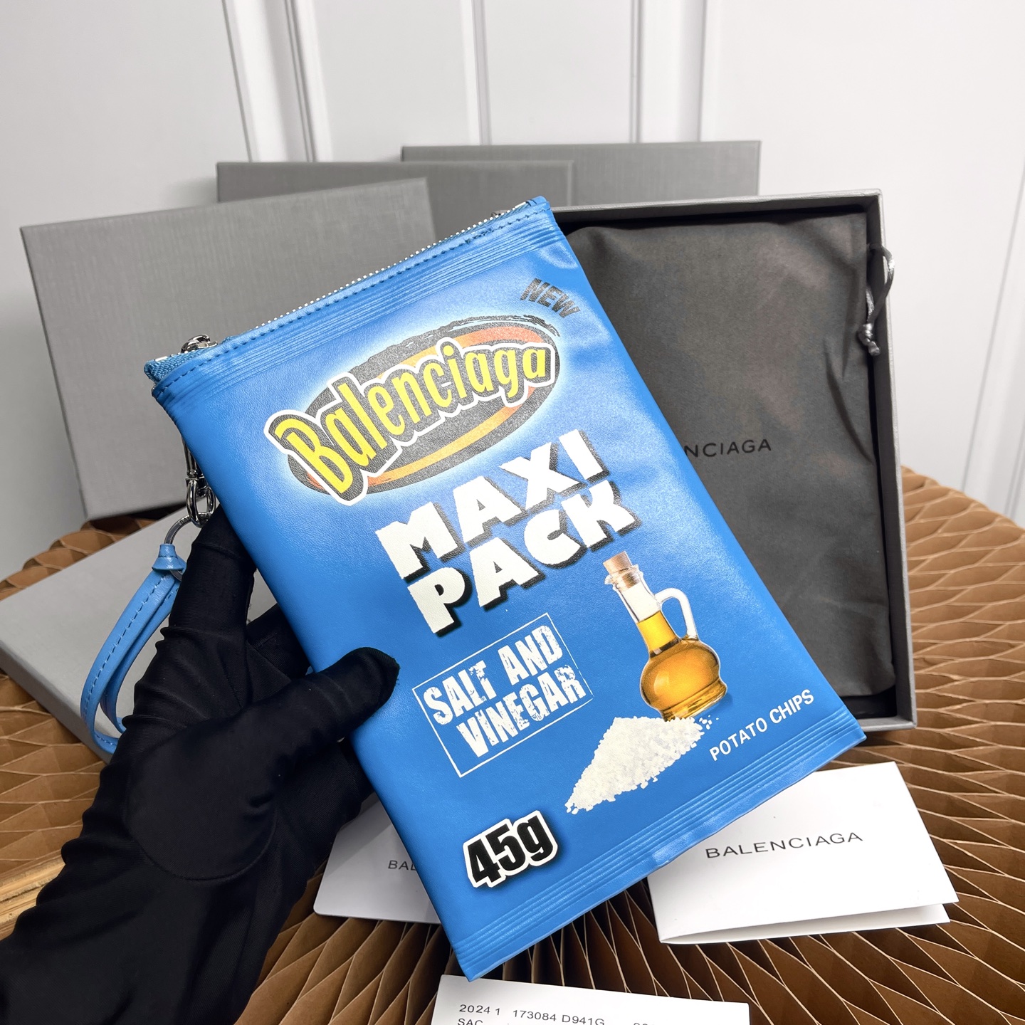 【大人気上品でコンパクト】カードコインケース 財布