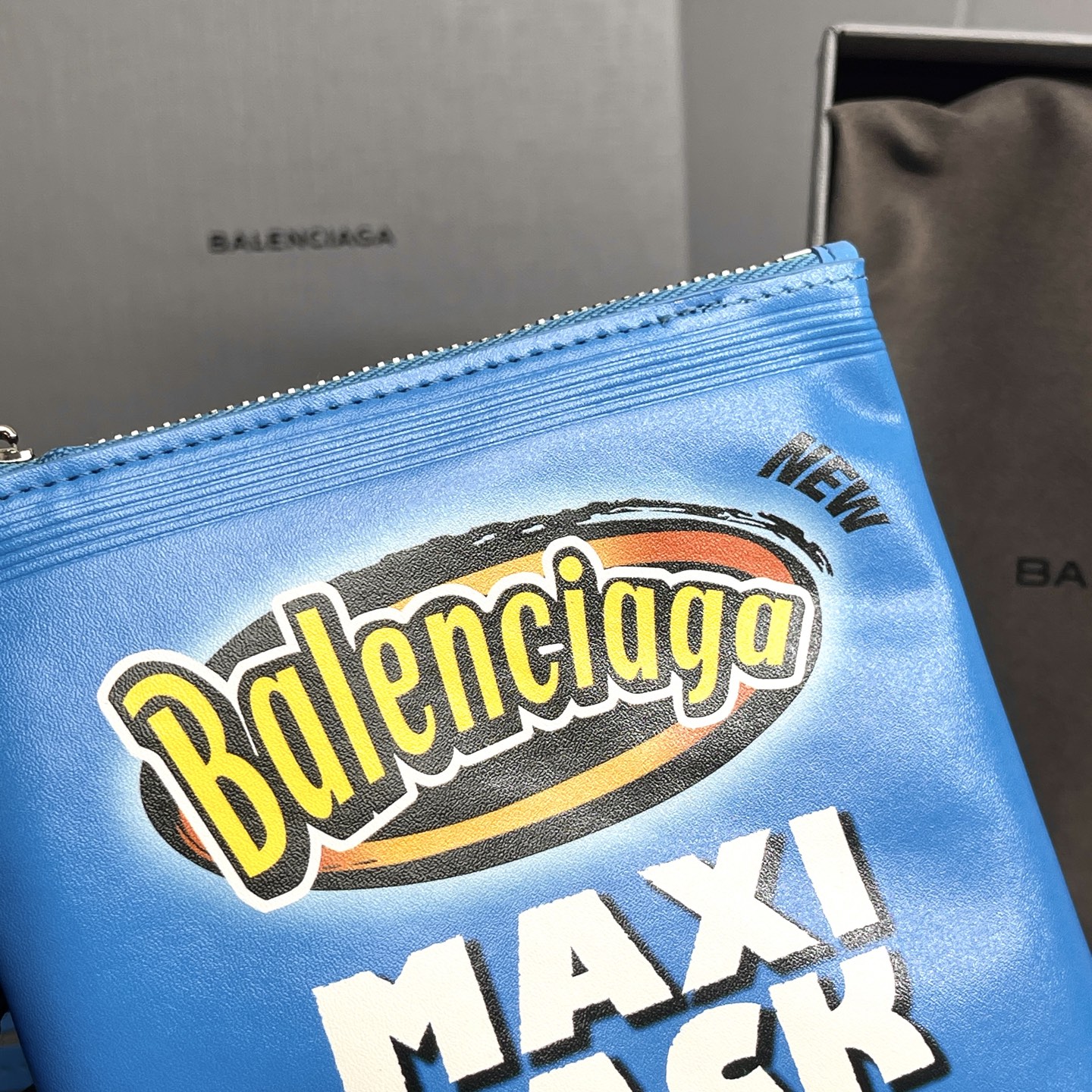 【大人気上品でコンパクト】カードコインケース 財布