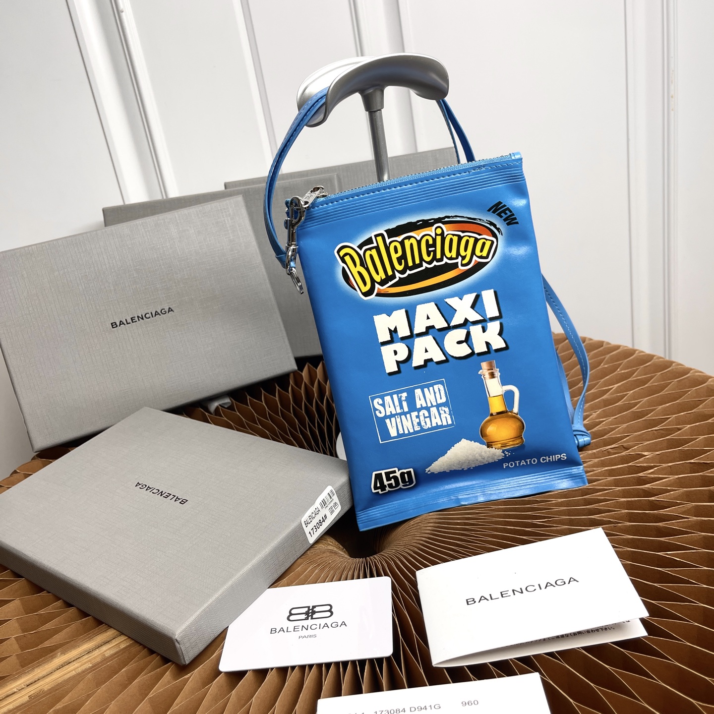 【大人気上品でコンパクト】カードコインケース 財布