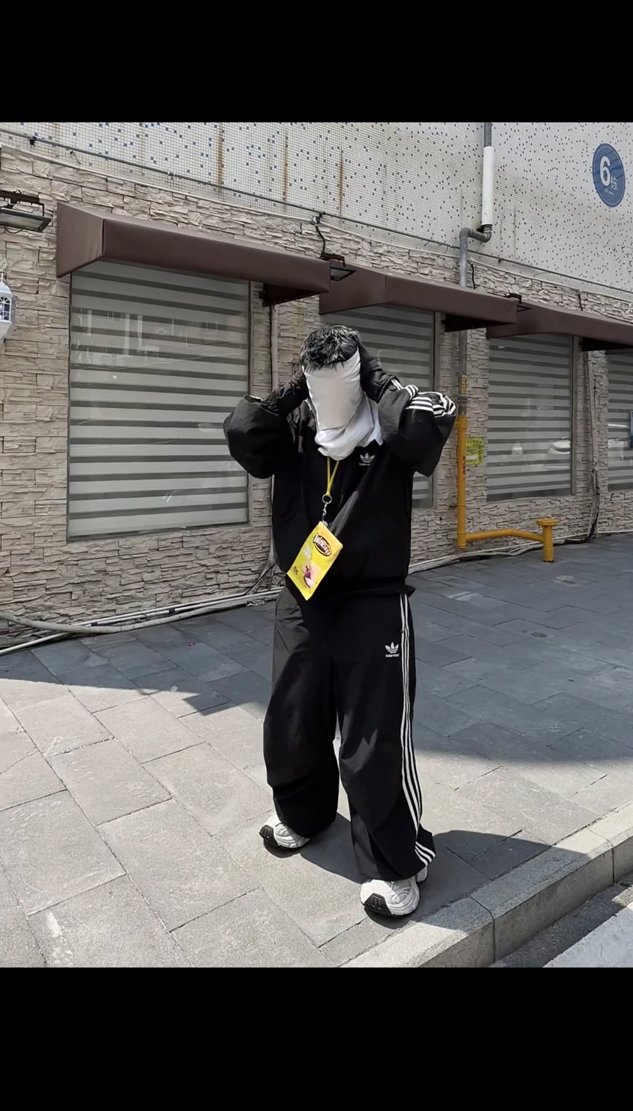 【大人気上品でコンパクト】カードコインケース 財布