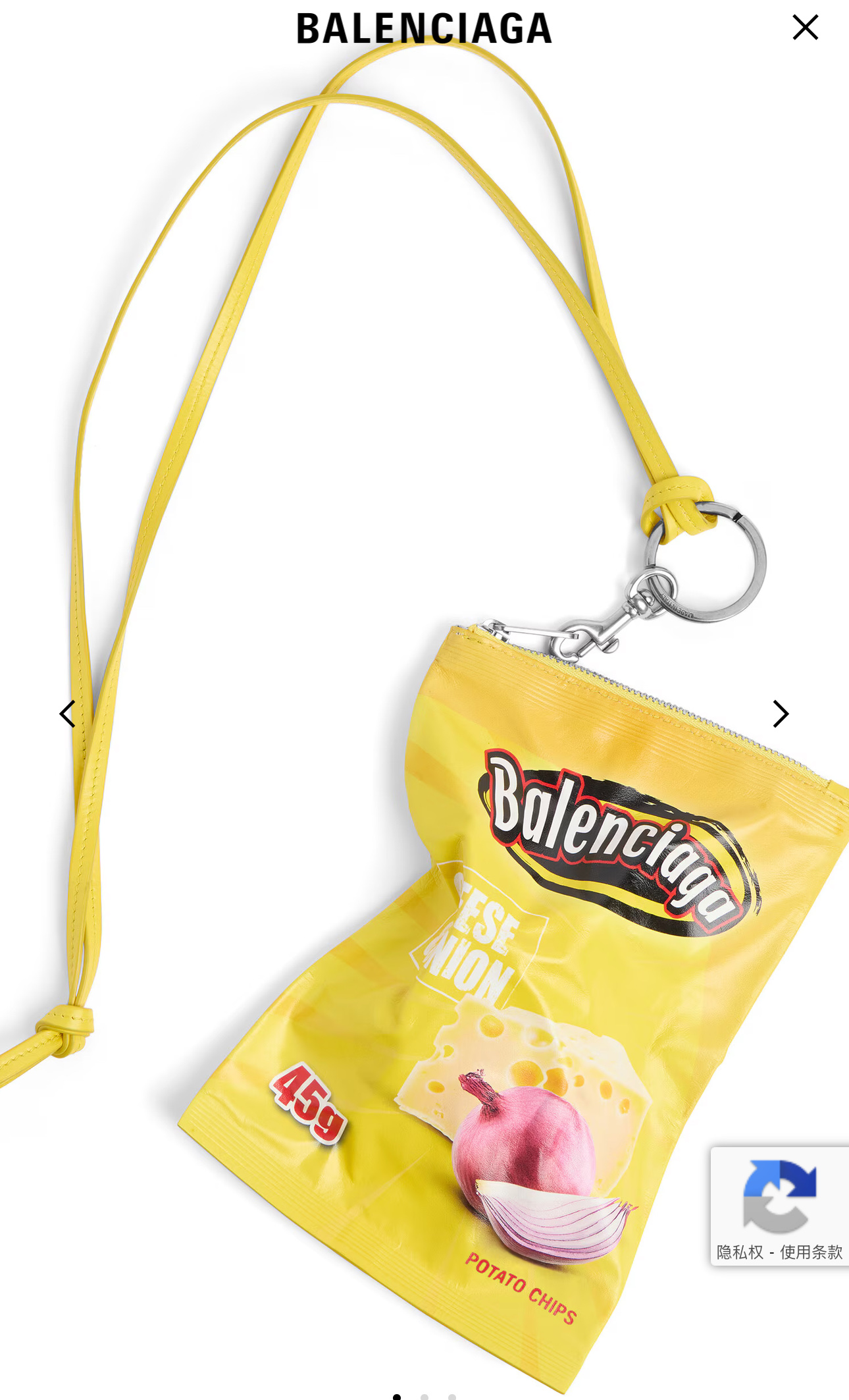 【大人気上品でコンパクト】カードコインケース 財布