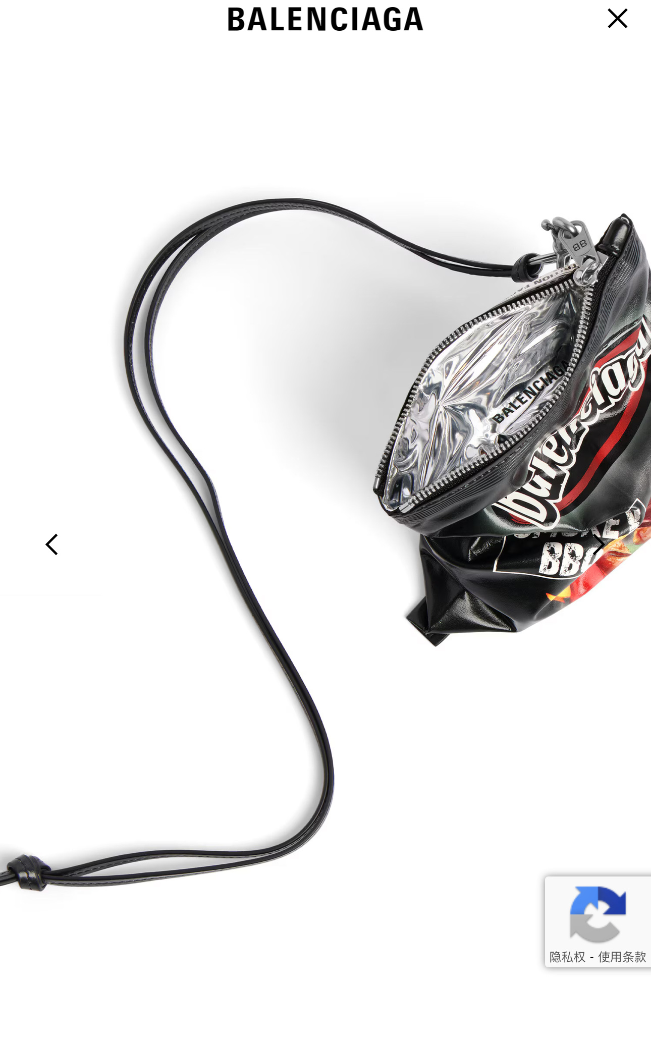 【大人気上品でコンパクト】カードコインケース 財布