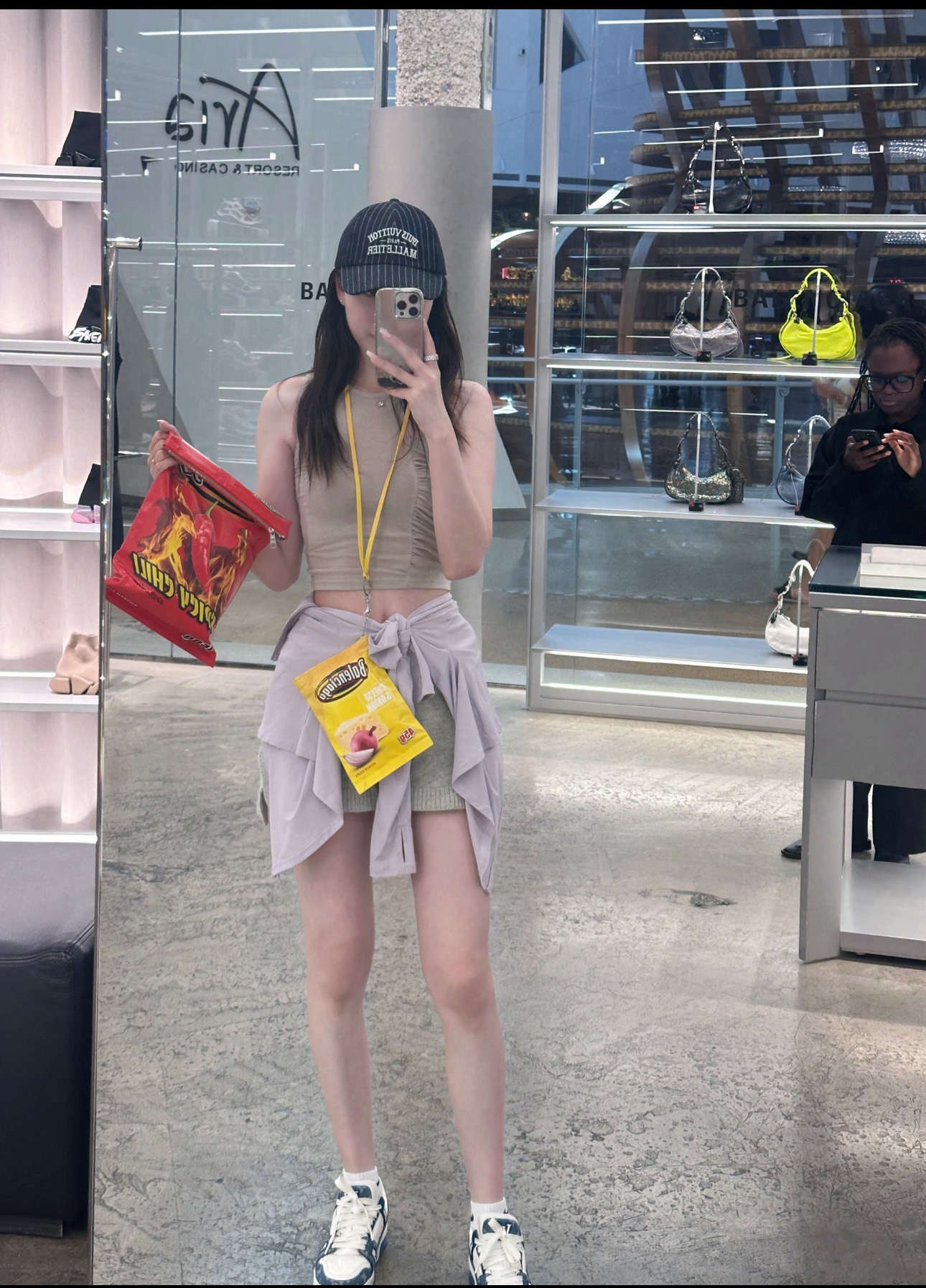 【大人気上品でコンパクト】カードコインケース 財布