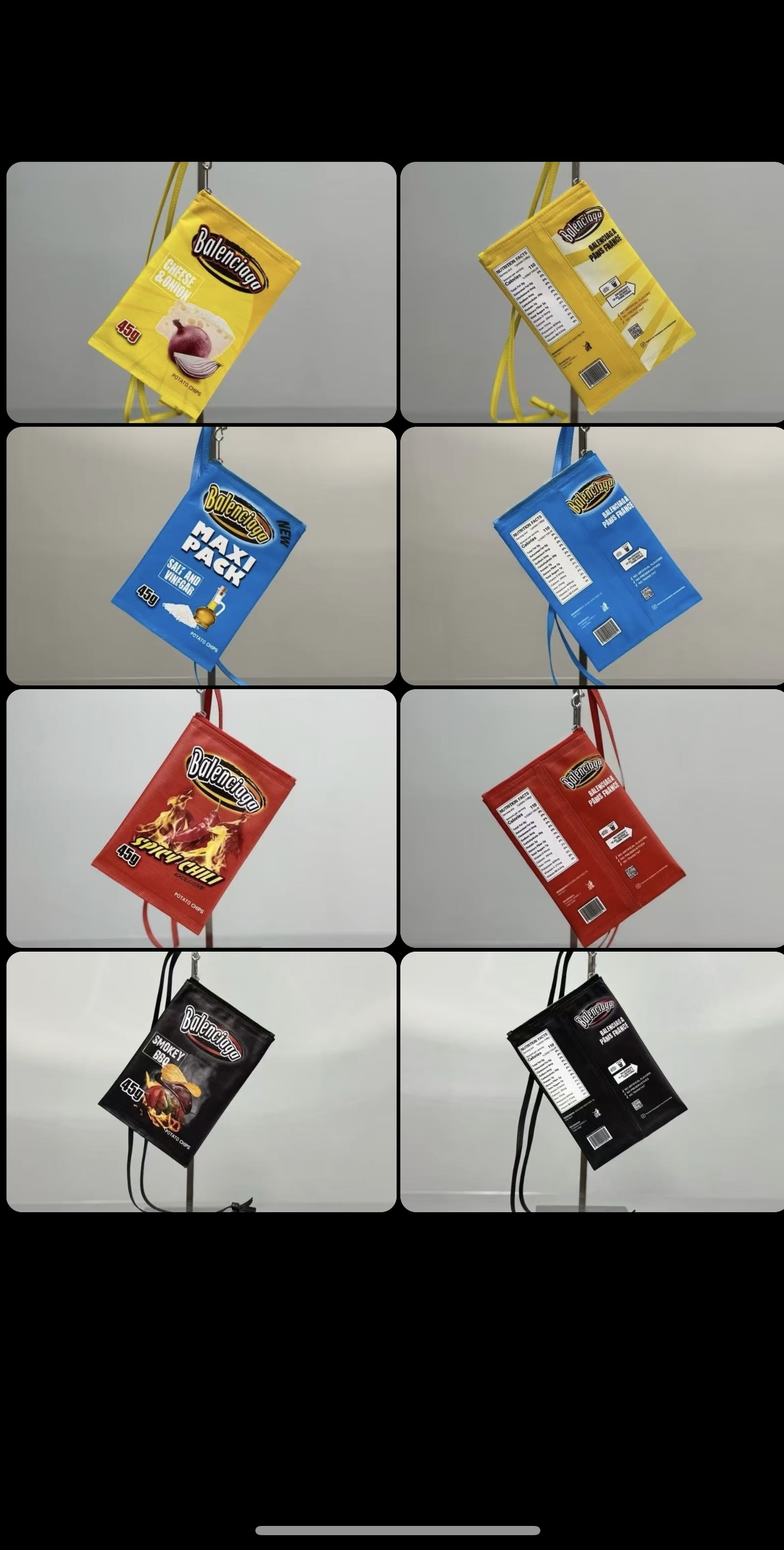 【大人気上品でコンパクト】カードコインケース 財布