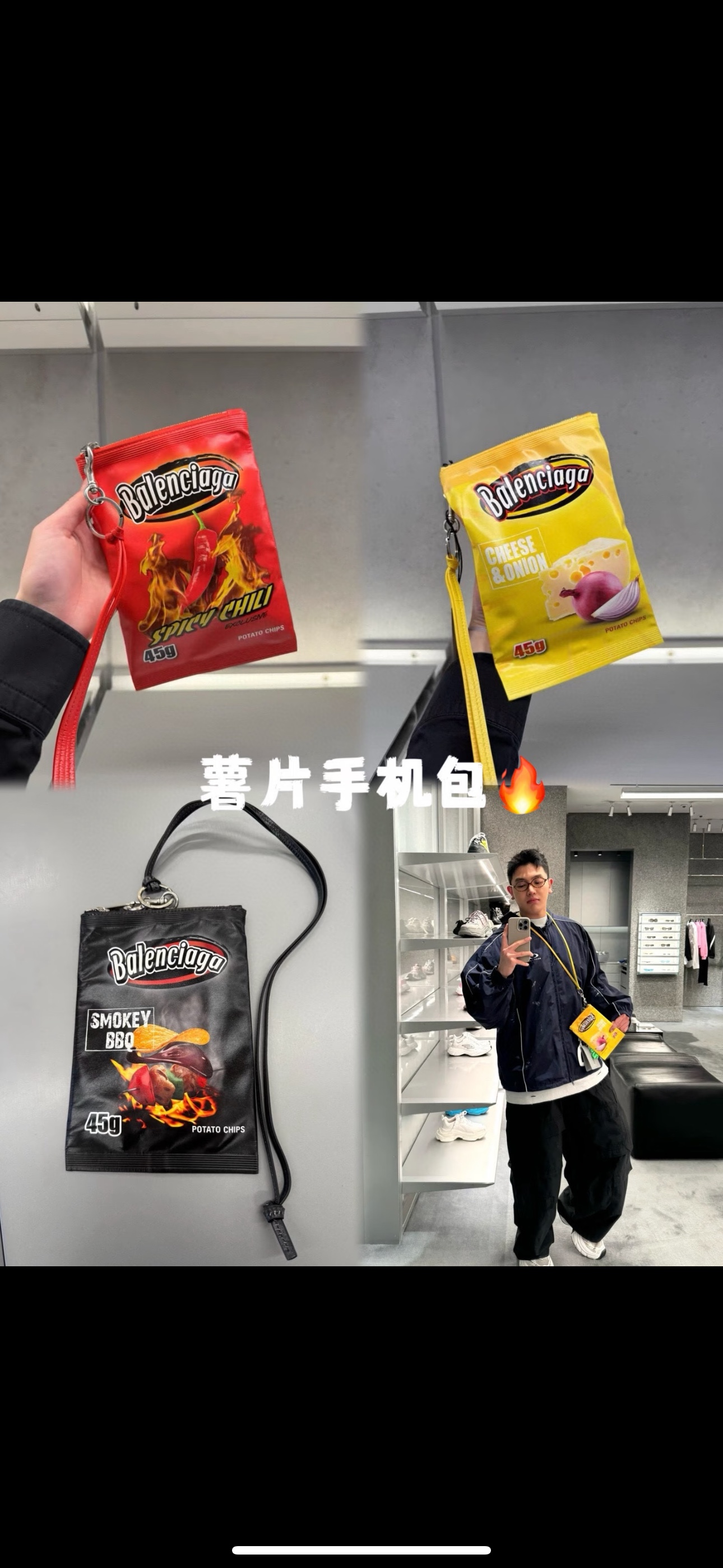 【大人気上品でコンパクト】カードコインケース 財布