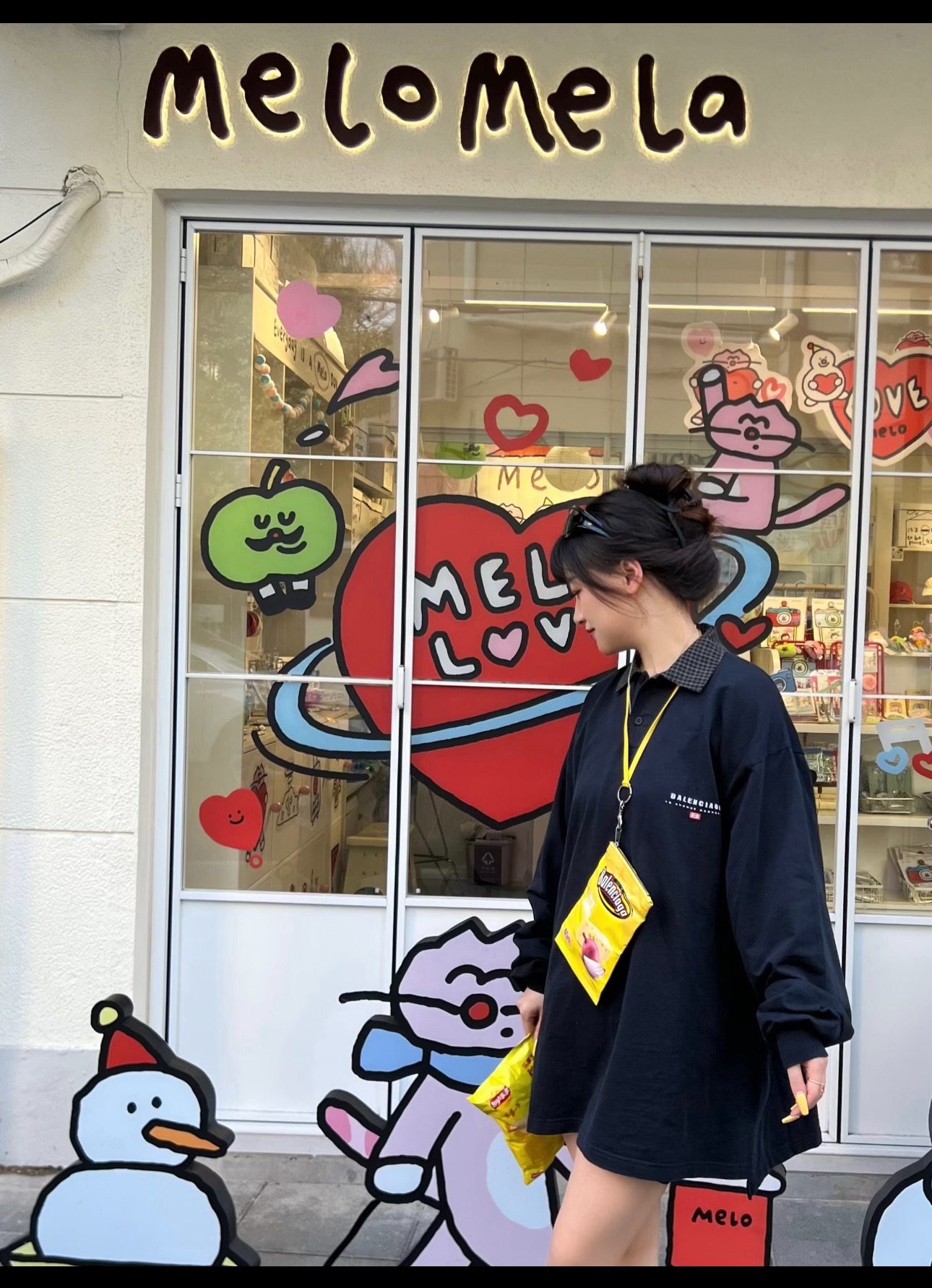 【大人気上品でコンパクト】カードコインケース 財布