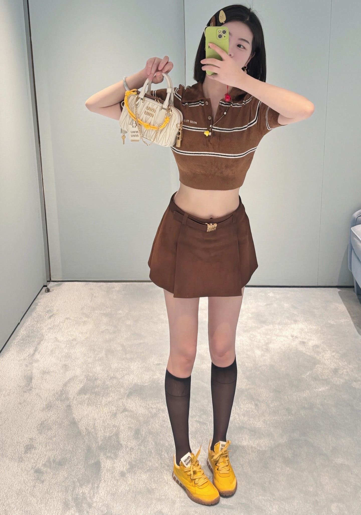 aa.jpg