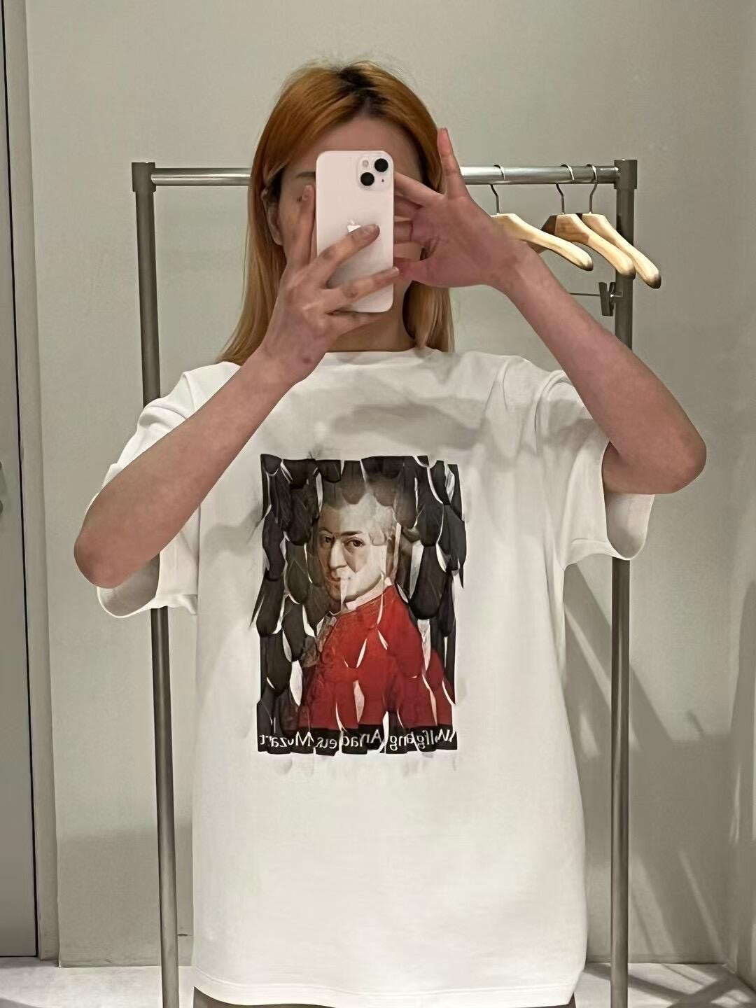 aa.jpg