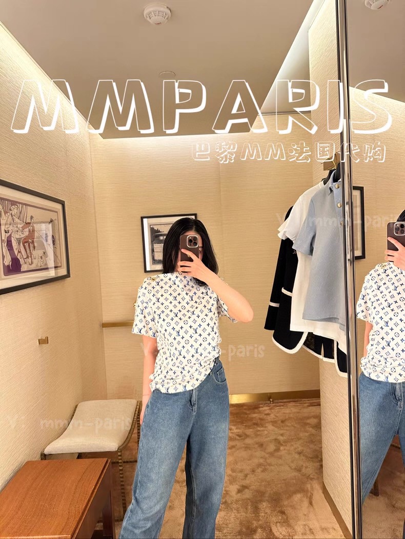 aa.jpg