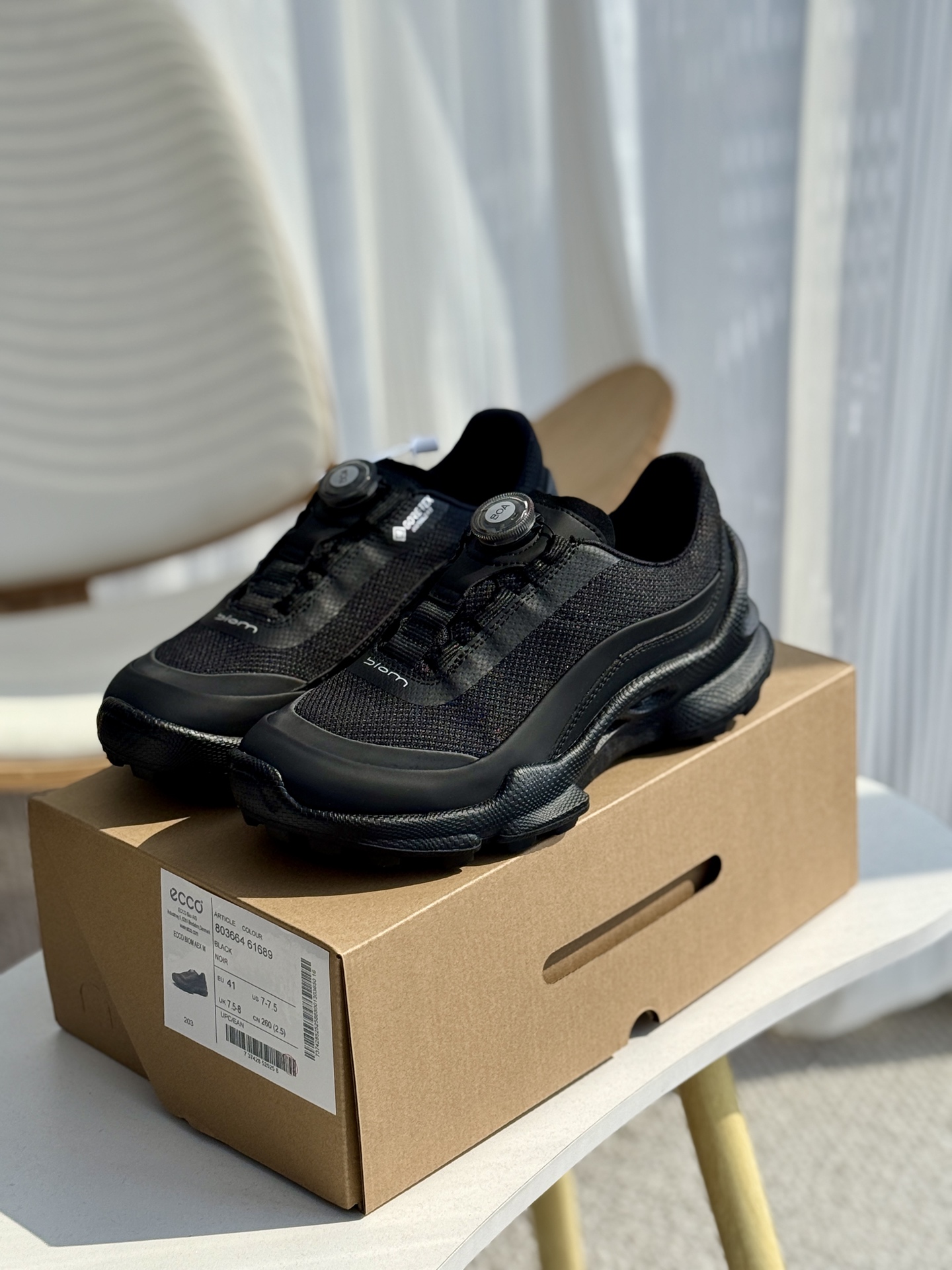 _duM9sRDHl-Kgy5PpN7HibRZ-1SN66nY_2pfXzBw