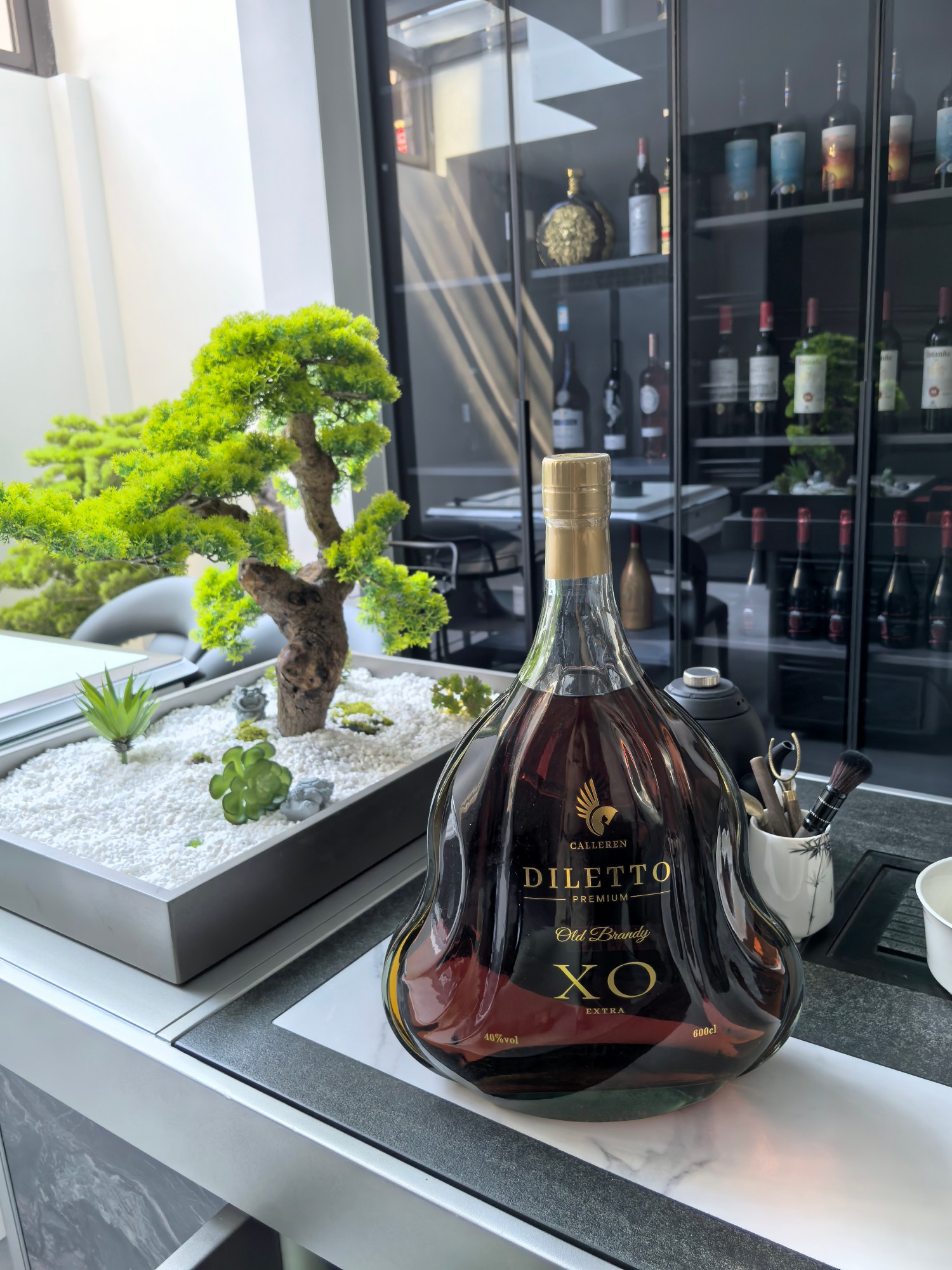 路易威登 Louis Vuitton 高定典藏名品高定成衣时装外套连衣裙衬衫T恤 #77406A51 9