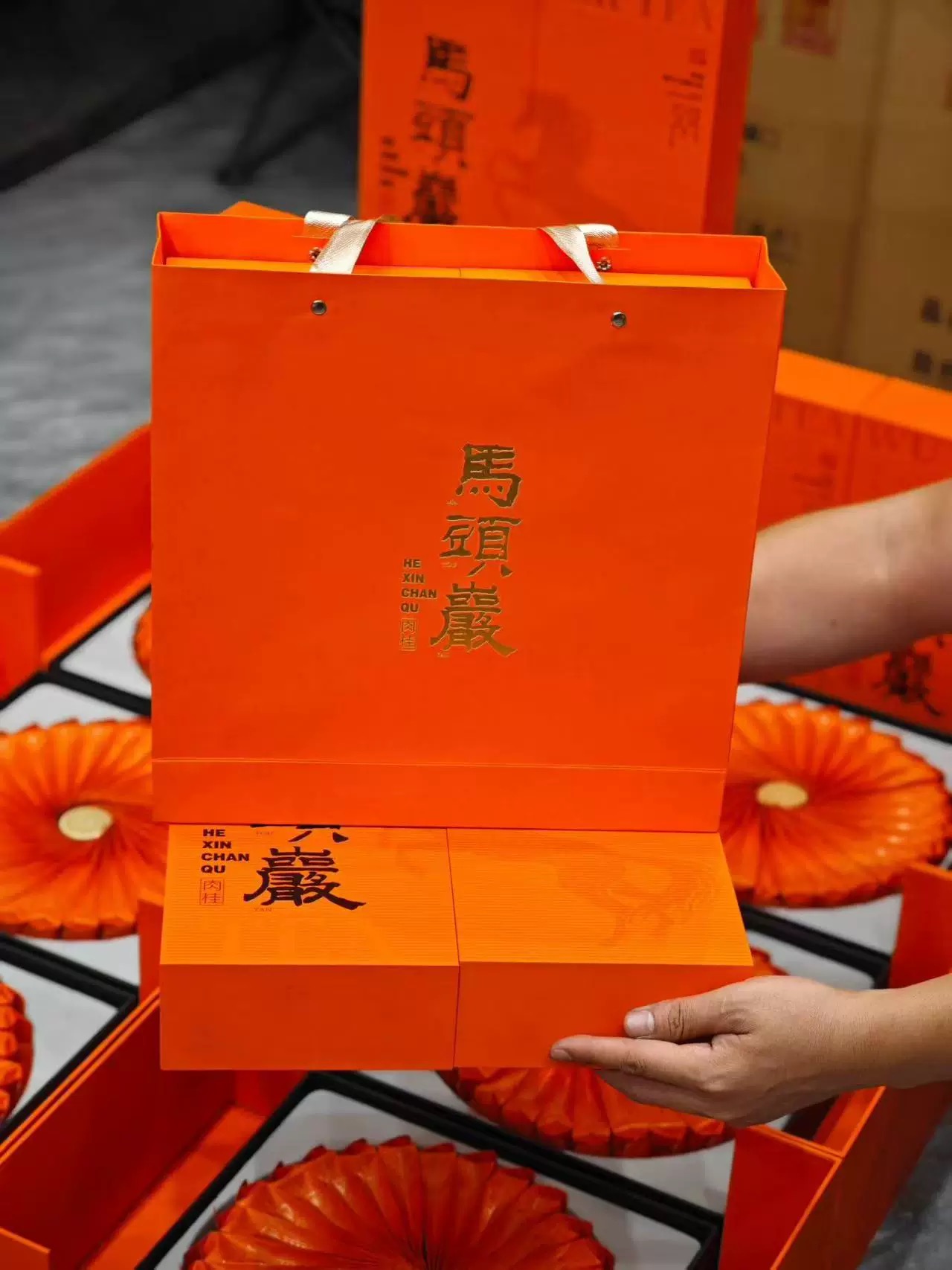 _dyO9szyCc-67zhMSJTfiujoalz0hG_W2qpEax4Q