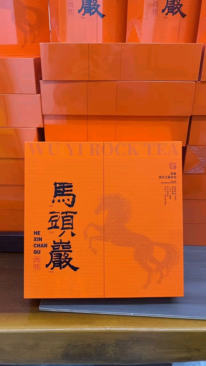 _dfD9sw32H6bzil0t-JtmRgJNOfrt4msQFffYR3g