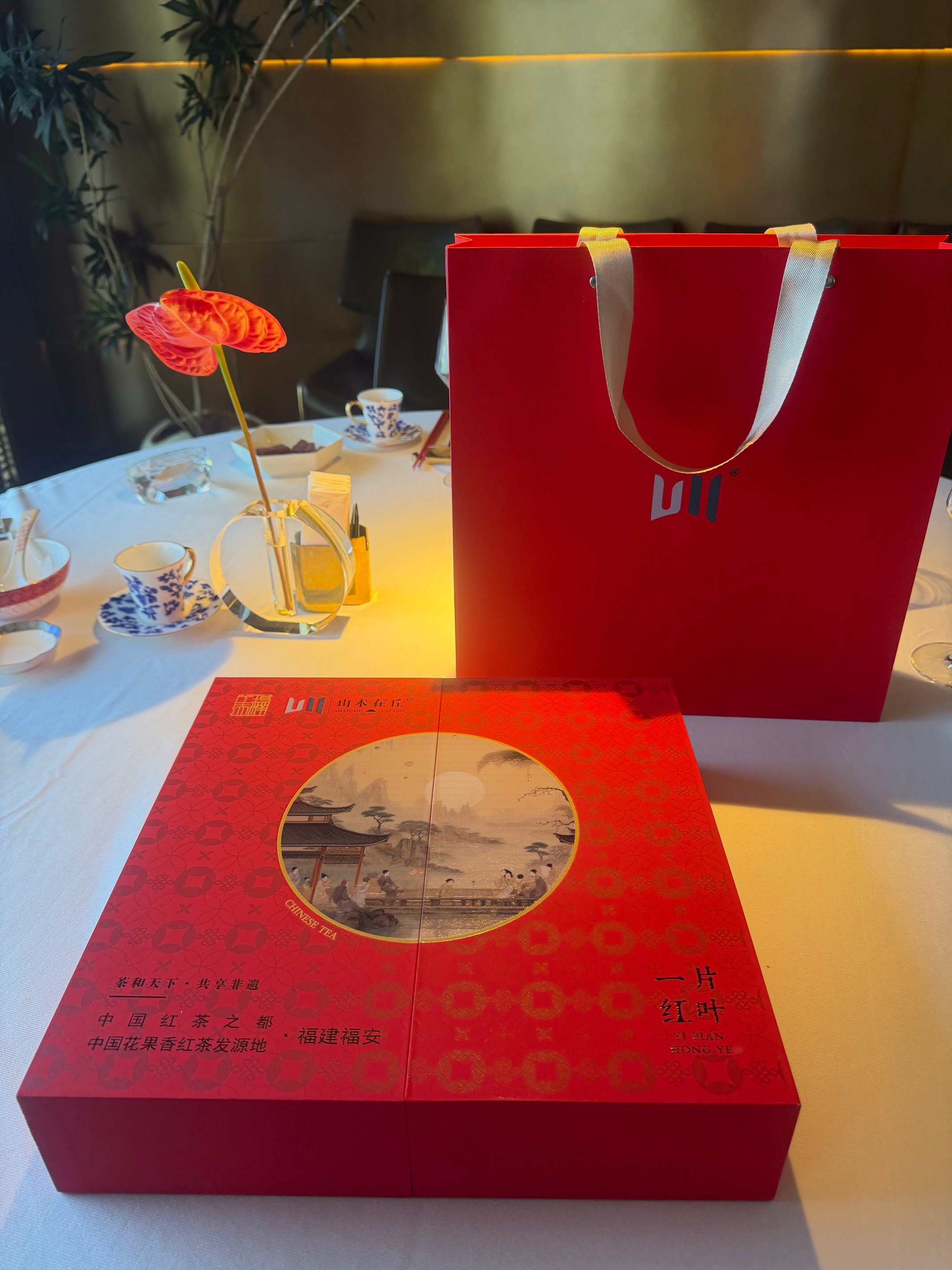 _dqx9sSxK9C9v2rzUn3O_6qh9P1Ahfi5FY55S9QQ