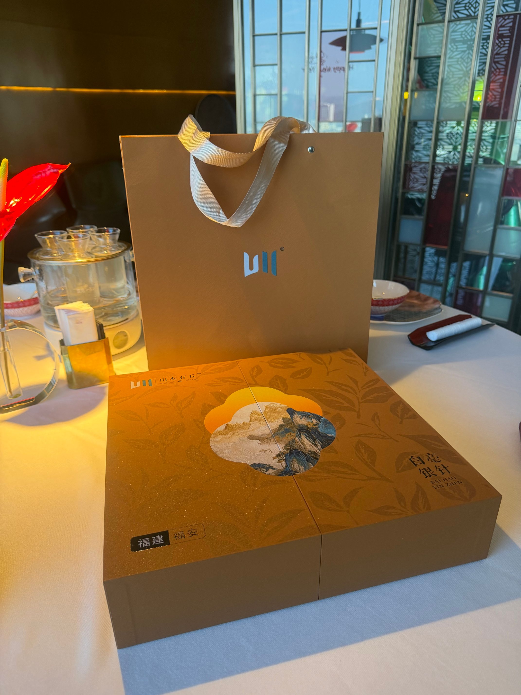 _dry9sflh30WXYWpnel1IhenzxPgXBaazzKos3jw