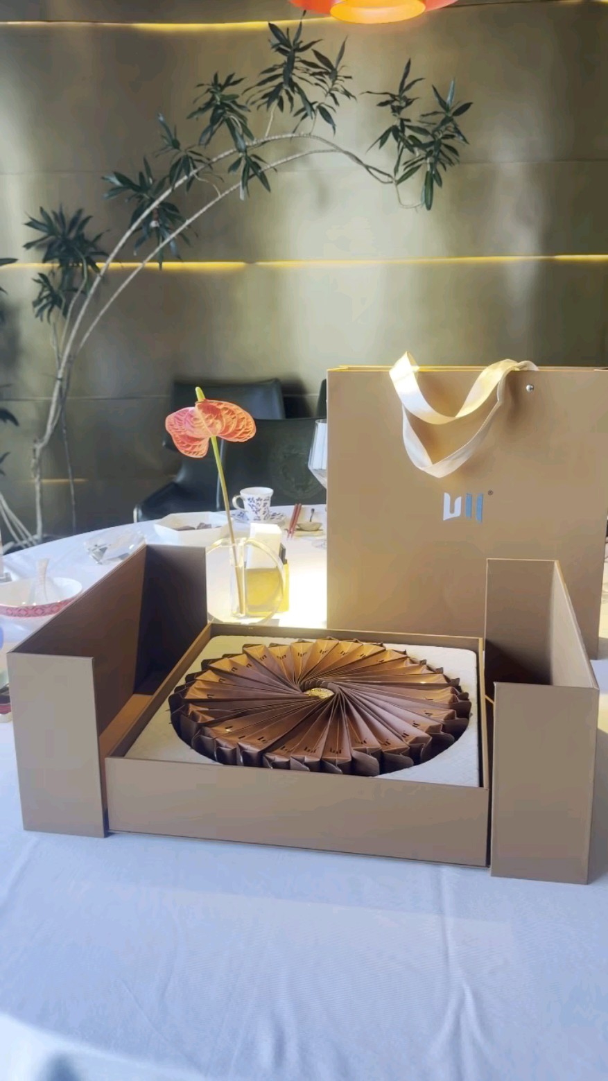 _d8P9sXruws0mDCMs3qBVEuuEdMO4Qni39JOFh1Q