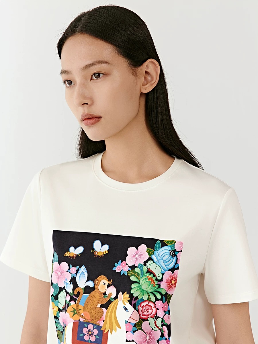 Chanel Haute Couture Designer Jacket Coat Ready-to-Wear Ref 3