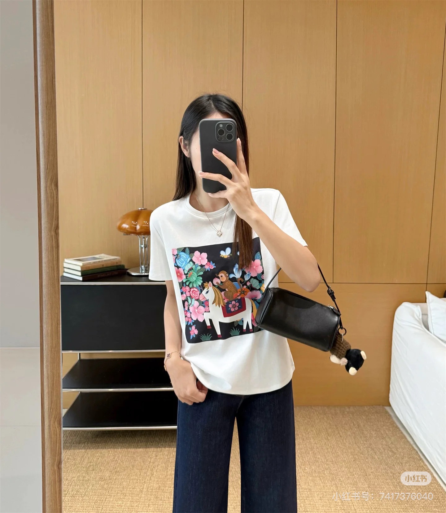 亚历山大麦昆 Alexander McQueen 高定典藏名品高定成衣时装外套连衣裙衬衫T恤 #64323B4A 5