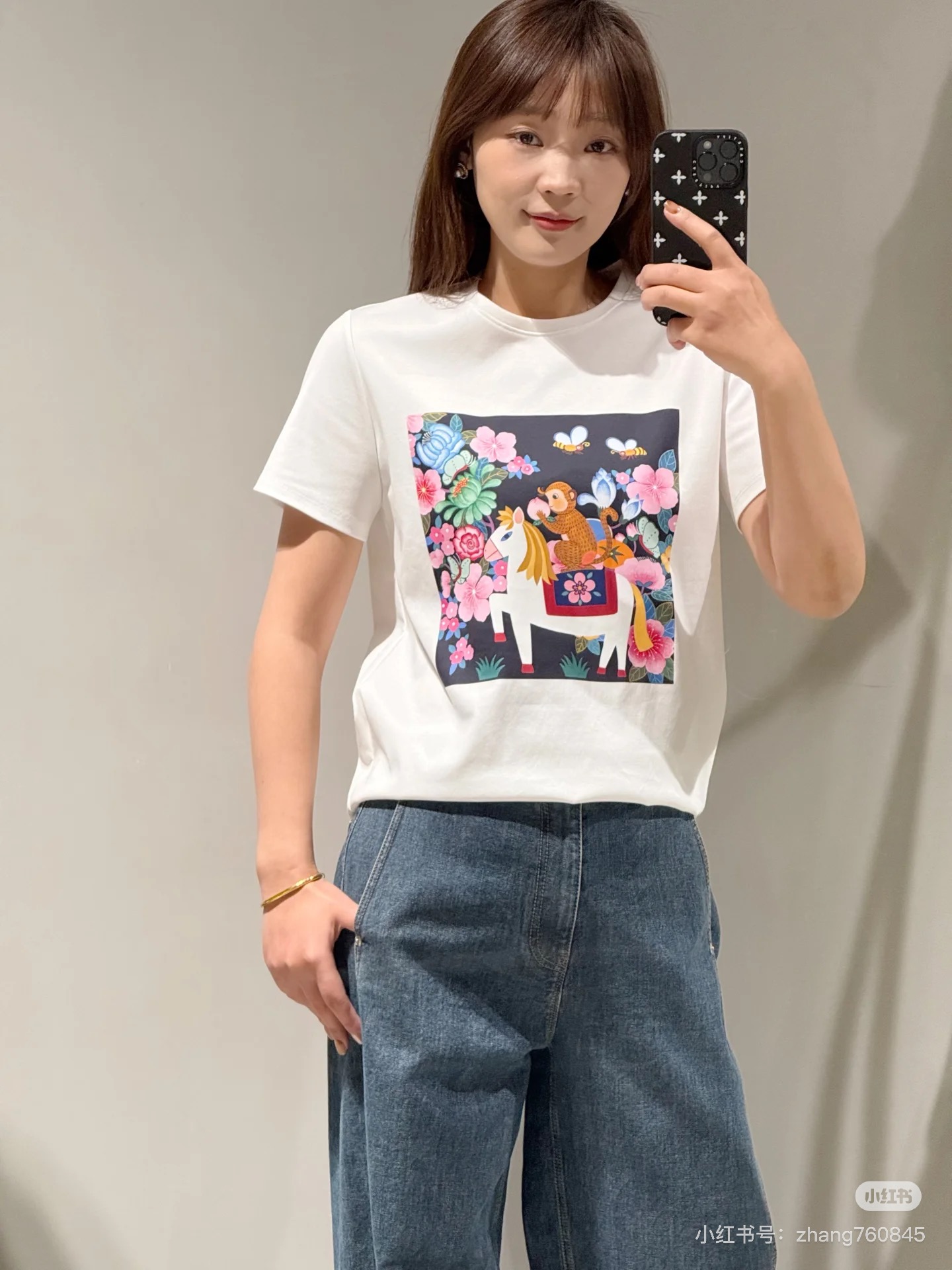 亚历山大麦昆 Alexander McQueen 高定典藏名品高定成衣时装外套连衣裙衬衫T恤 #64323B4A 8