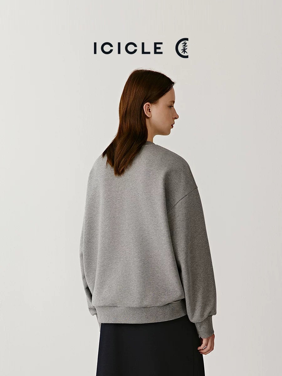 Chanel Haute Couture Designer Jacket Coat Ready-to-Wear Ref.30448C4D 6