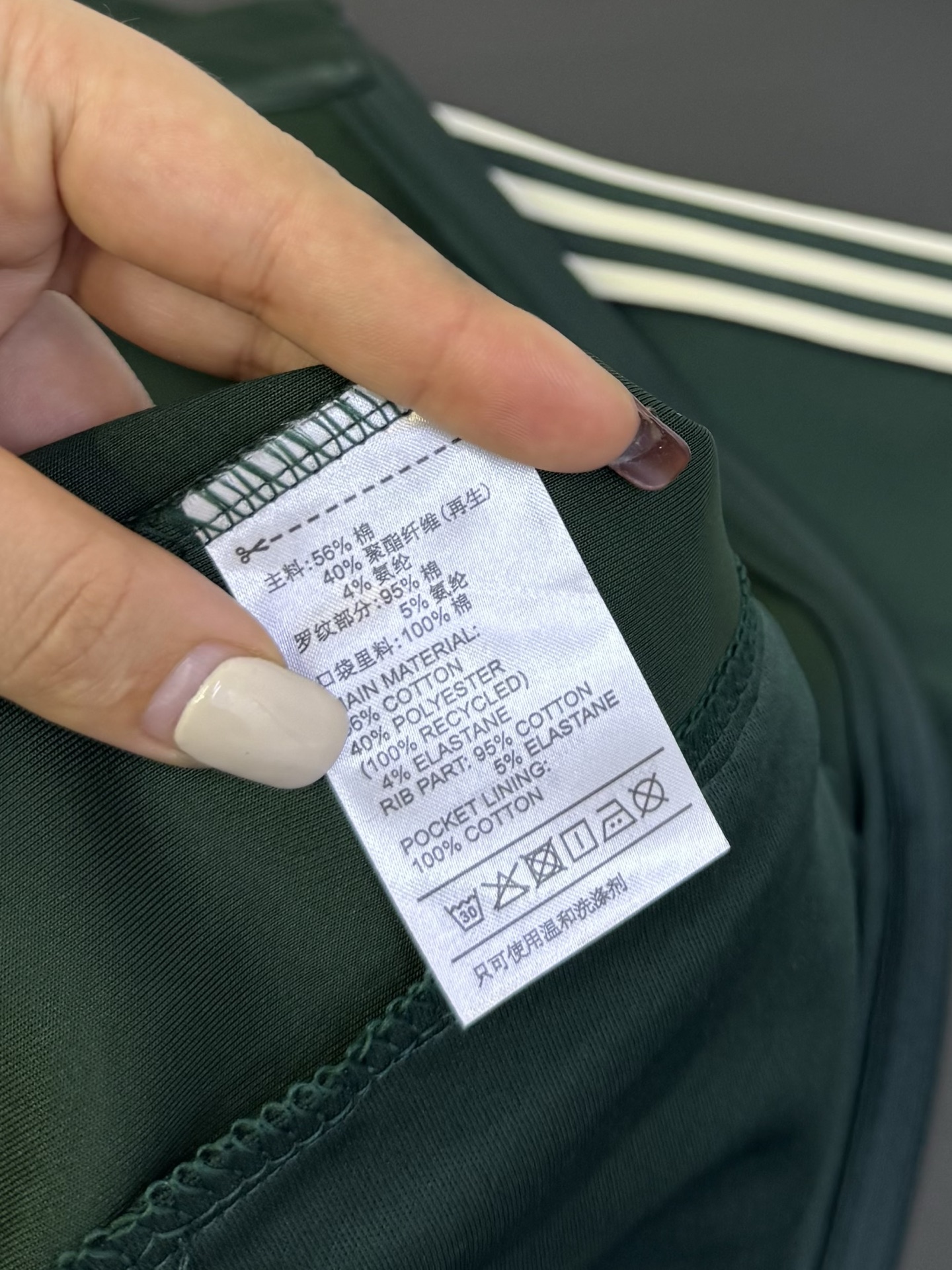 爱彼 Audemars Piguet 高定典藏经典高奢皮具手袋托特包斜挎包女包 #49AEA009 4