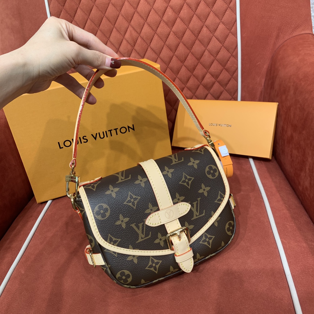 루이비통  가방 Louis Vuitton