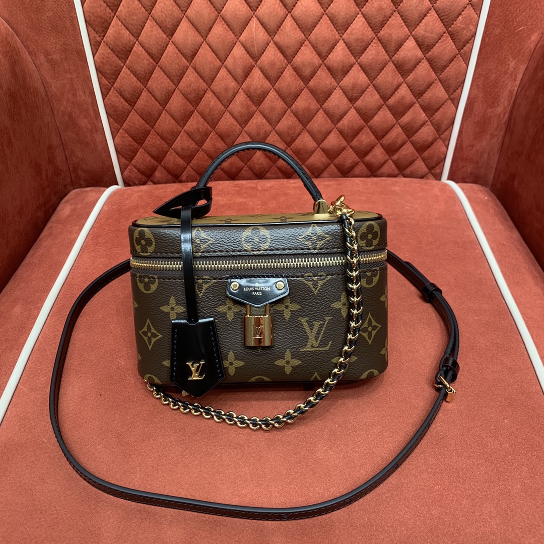 루이비통  가방 Louis Vuitton
